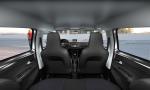 Skoda Citigo 5-Door 2012 года